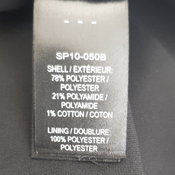 🔥SELF PORtraIT Midi🔥Formal Lace Top Dress PROM/WEDDING - Picture 8 of 14